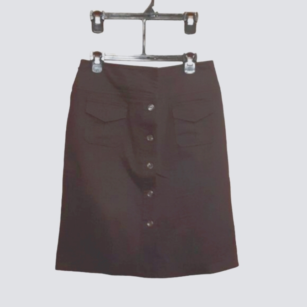 Bandolino Skirt